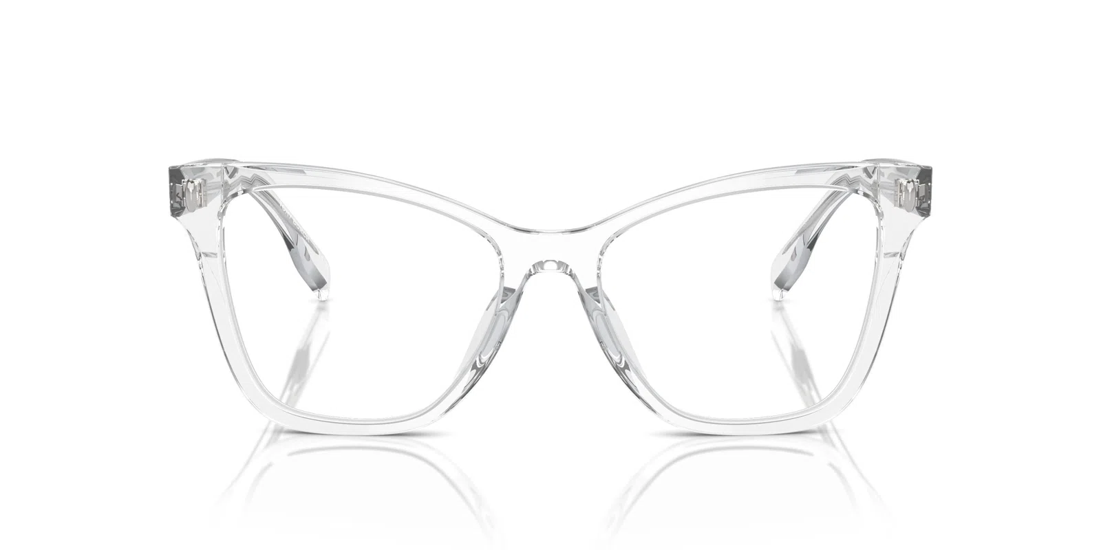 Tory Burch 2142U Eyeglasses - view 13